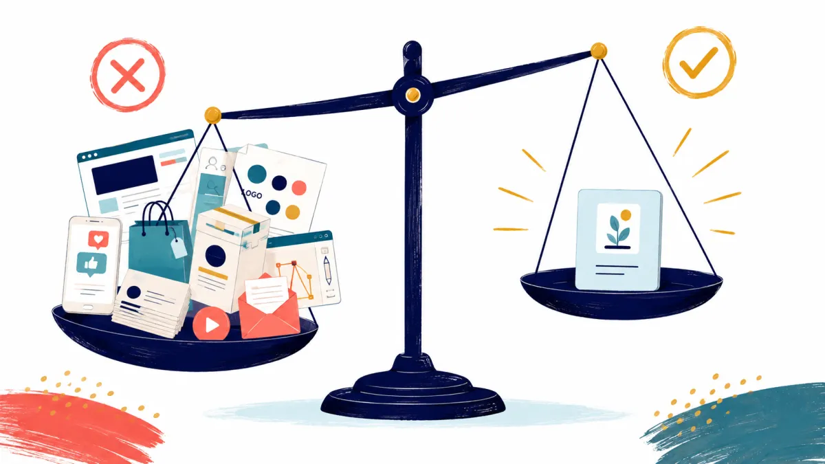 How to Test a Side Hustle Idea Before Spending Money