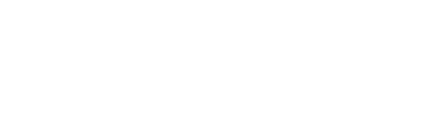 RevelationHealth.png