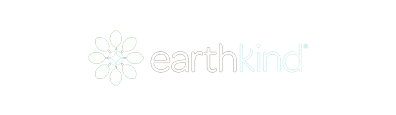 EarthKind.png