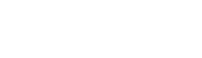 TrafficHacks.png