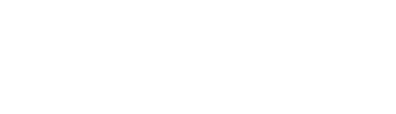 Sage.png