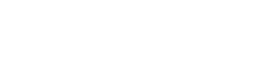 WrenKitchens.png