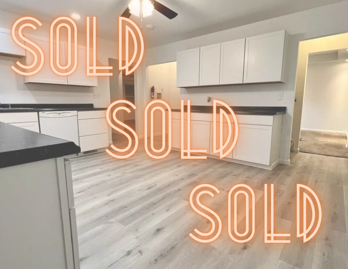 multiple building icon