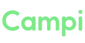 Campi Logo