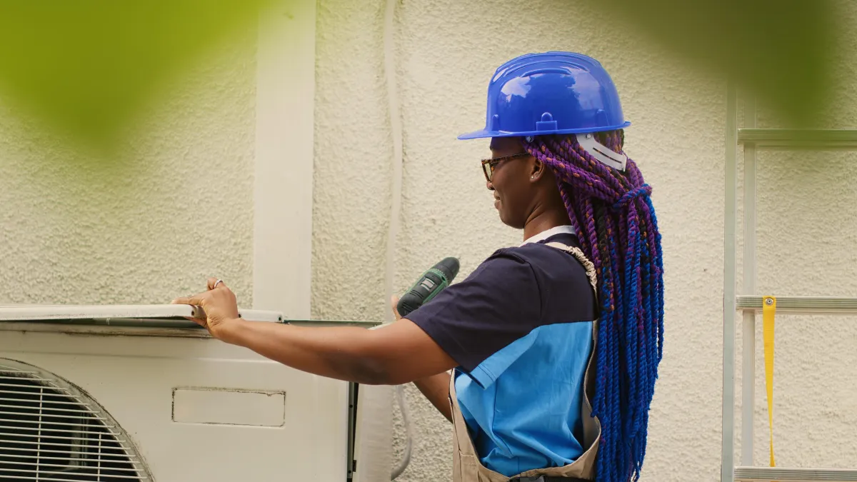 24 hour emergency ac repair