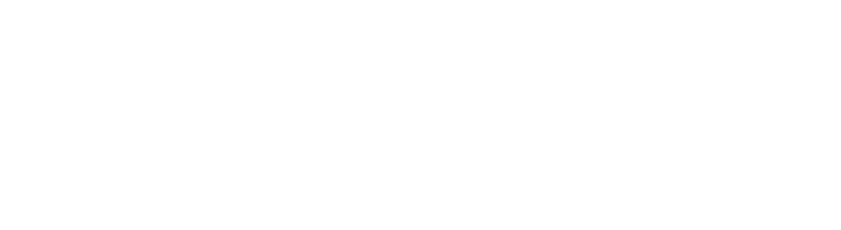 Listing_Academy_logo