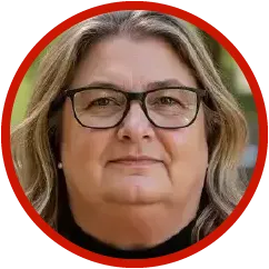 testimonial_headshot_2