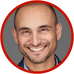 testimonial_headshot_3