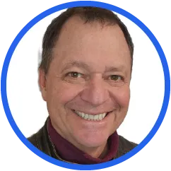 testimonial_headshot_1