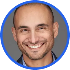 testimonial_headshot_3