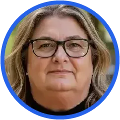 testimonial_headshot_2