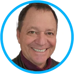 testimonial_headshot_1