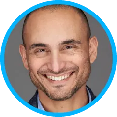 testimonial_headshot_3