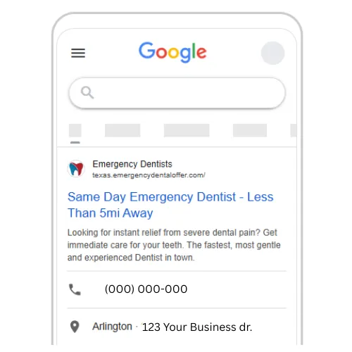Google Ads
