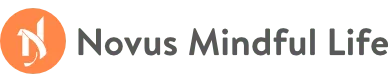 Novus Mindful Life - Sex & Porn Addiction Therapy in Northern California & Florida