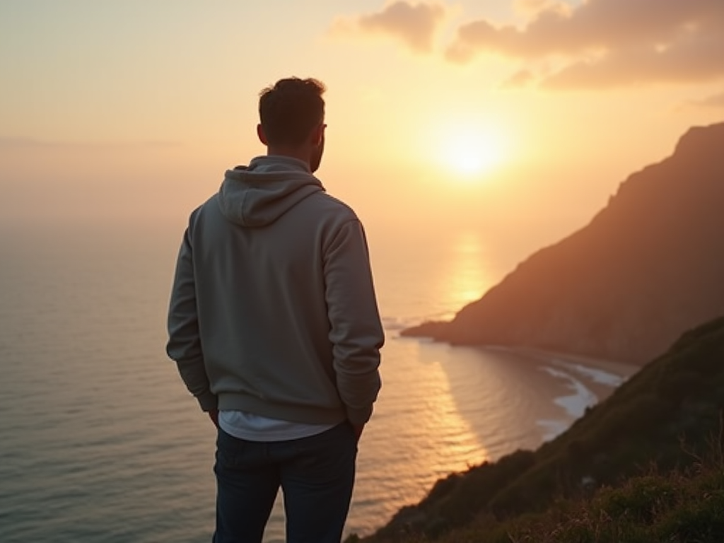 Online Therapy Practice in California & Florida - Novus Mindful Life