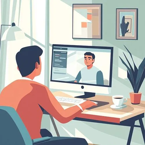 Online Therapy in California & Florida at Novus Mindful Life