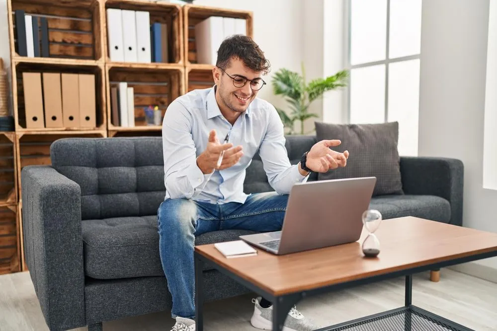 Online Therapy in California & Florida at Novus Mindful Life
