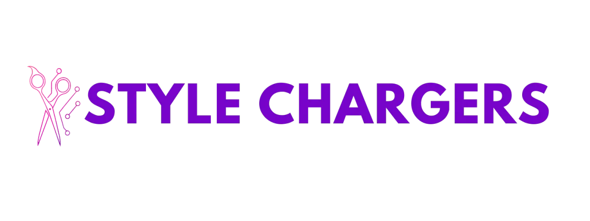 Affiliate content creators