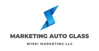 Marketing Auto Glass