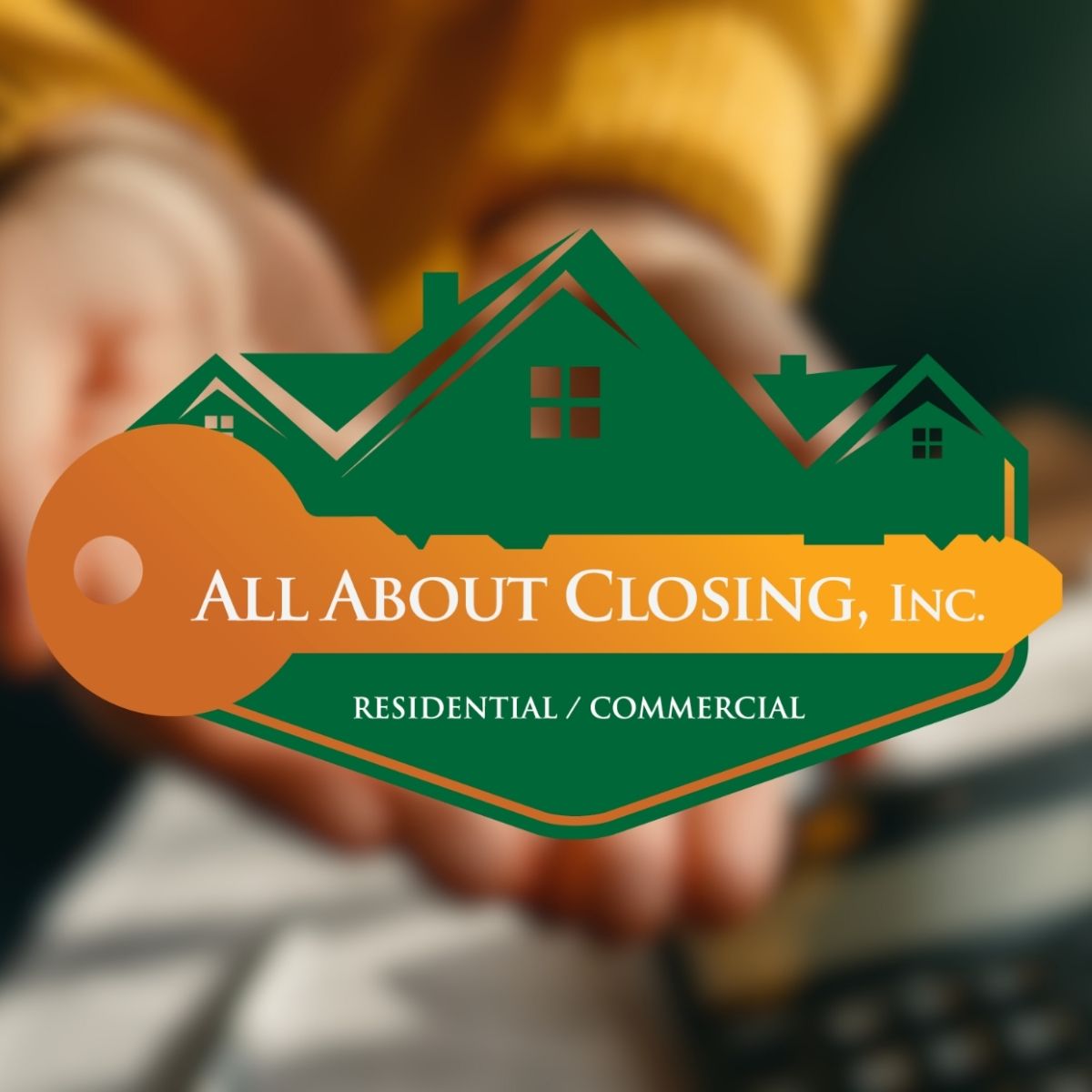 A diverse team of real estate professionals and clients gathered around a modern conference table, reviewing property documents with digital tablets and laptops, sunlight streaming through large windows, all appearing confident and collaborative in a contemporary office setting.