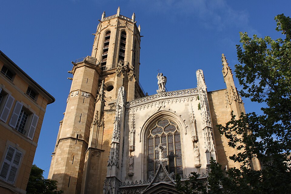 Ludithérapie - Hypnothérapie - Aix en provence