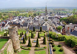 Ludithérapie - Hypnothérapie - Luynes