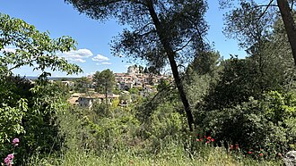 Ludithérapie - Hypnothérapie - Bouc bel Air