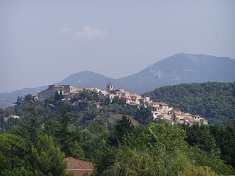 Ludithérapie - Hypnothérapie - Cabries - Calas