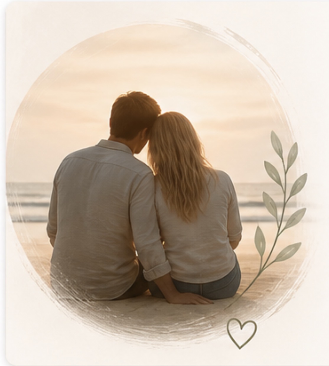 https://assets.cdn.filesafe.space/l4Xf19TUHGLvGjyeKBt7/media/69c99d9fc75a28cb13e74cb1.png