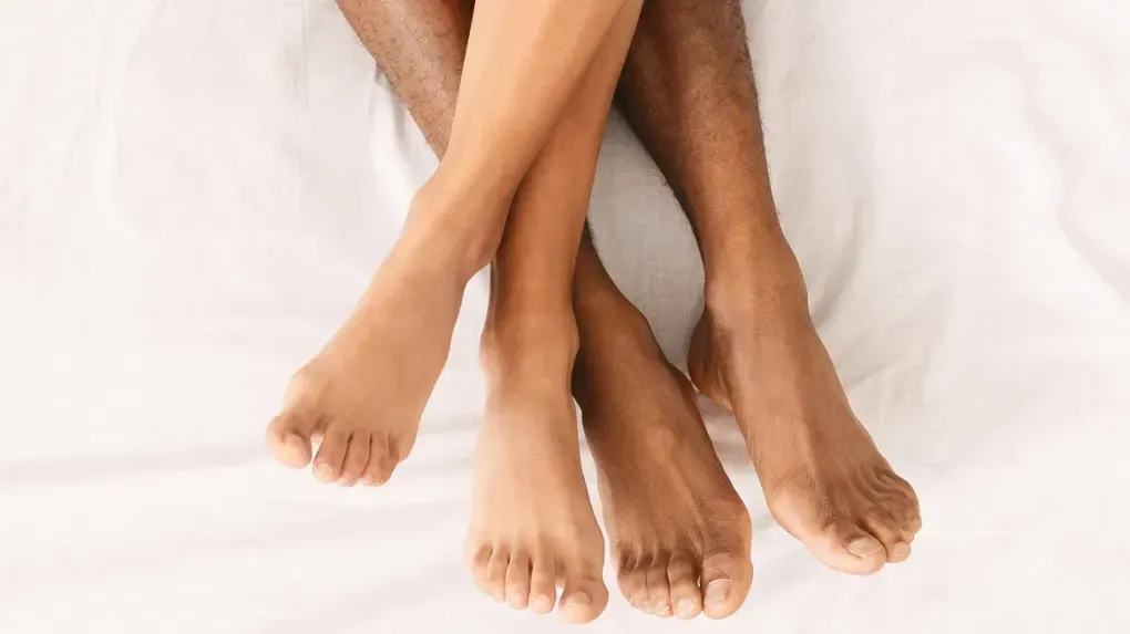 Sexothérapeute