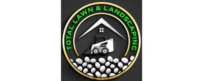 Landscaping Omaha, NE