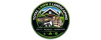 Landscaping Omaha, NE