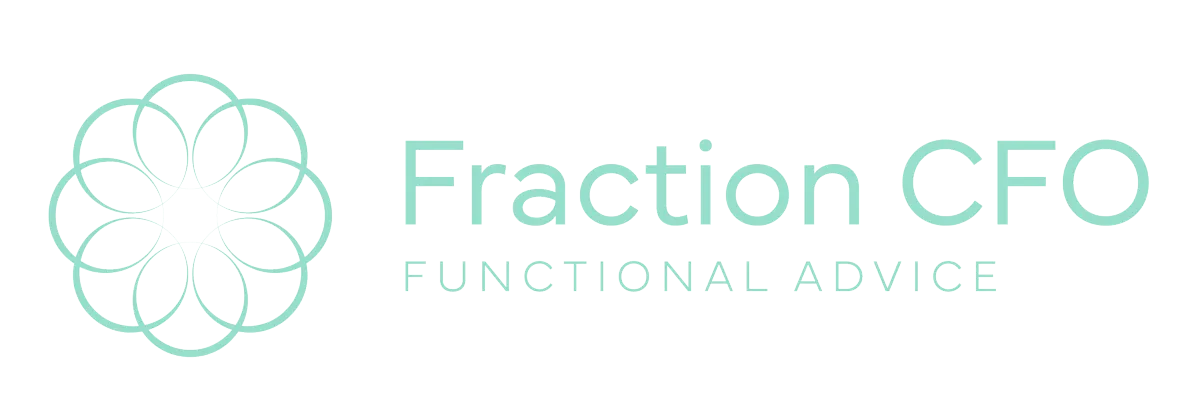 Fraction CFO