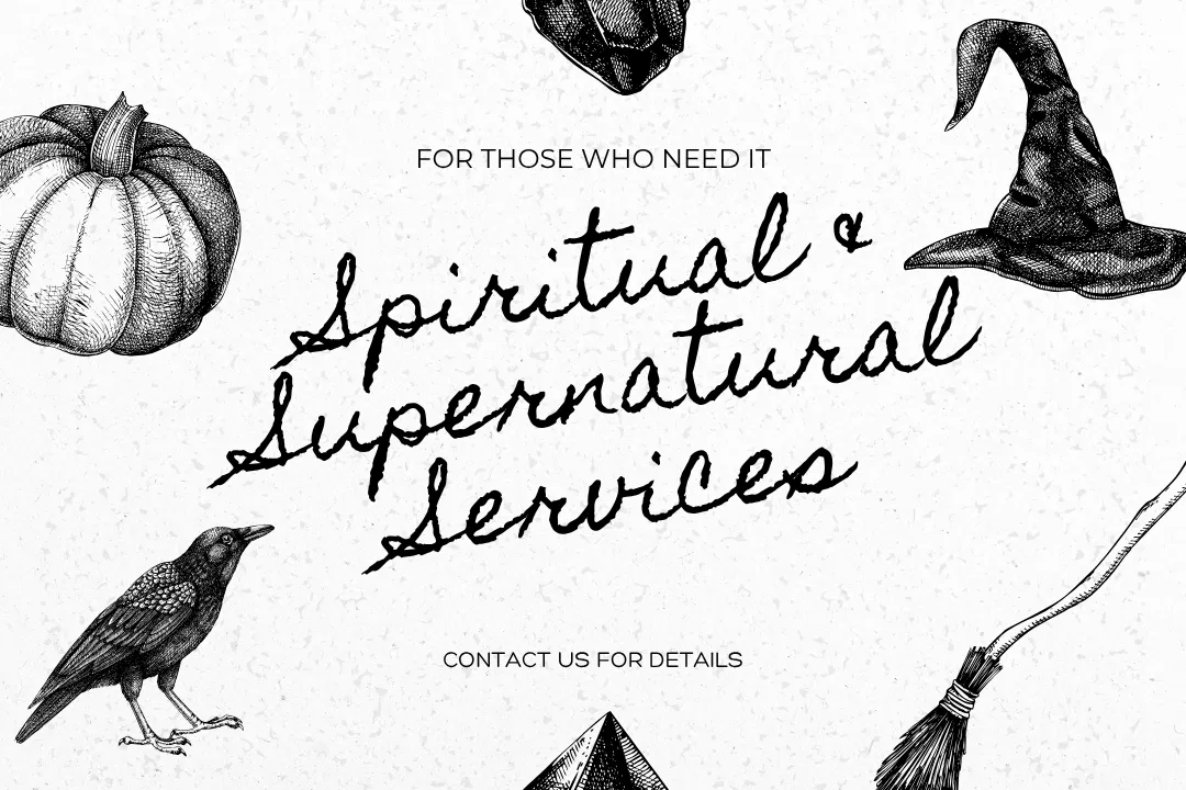 green and white light streaks