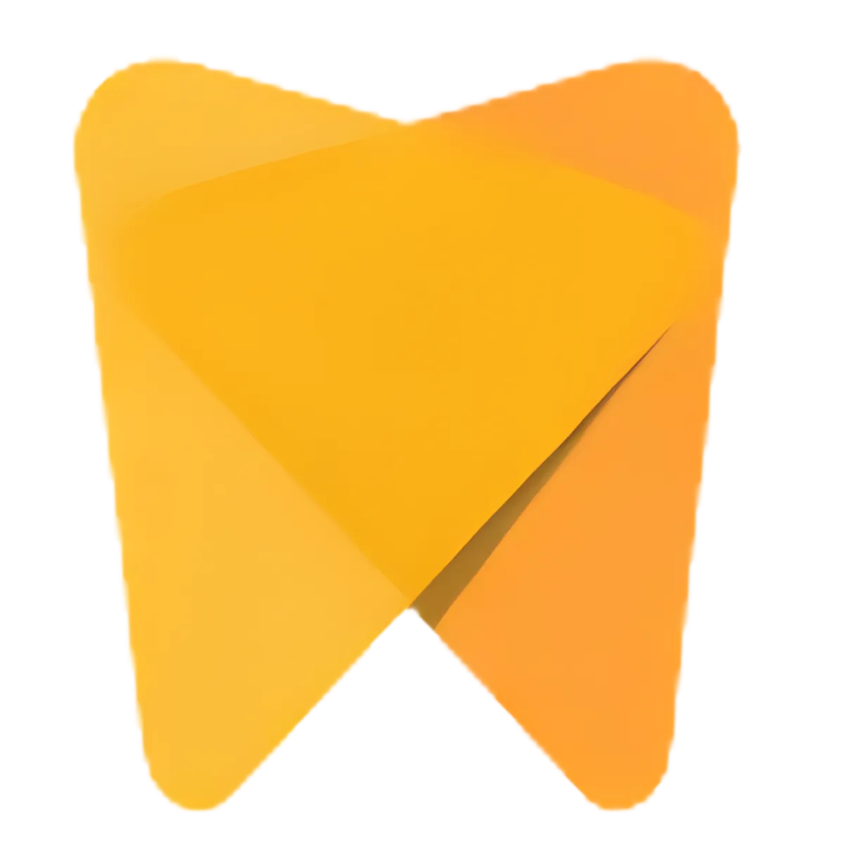 TruSmile Now Logo