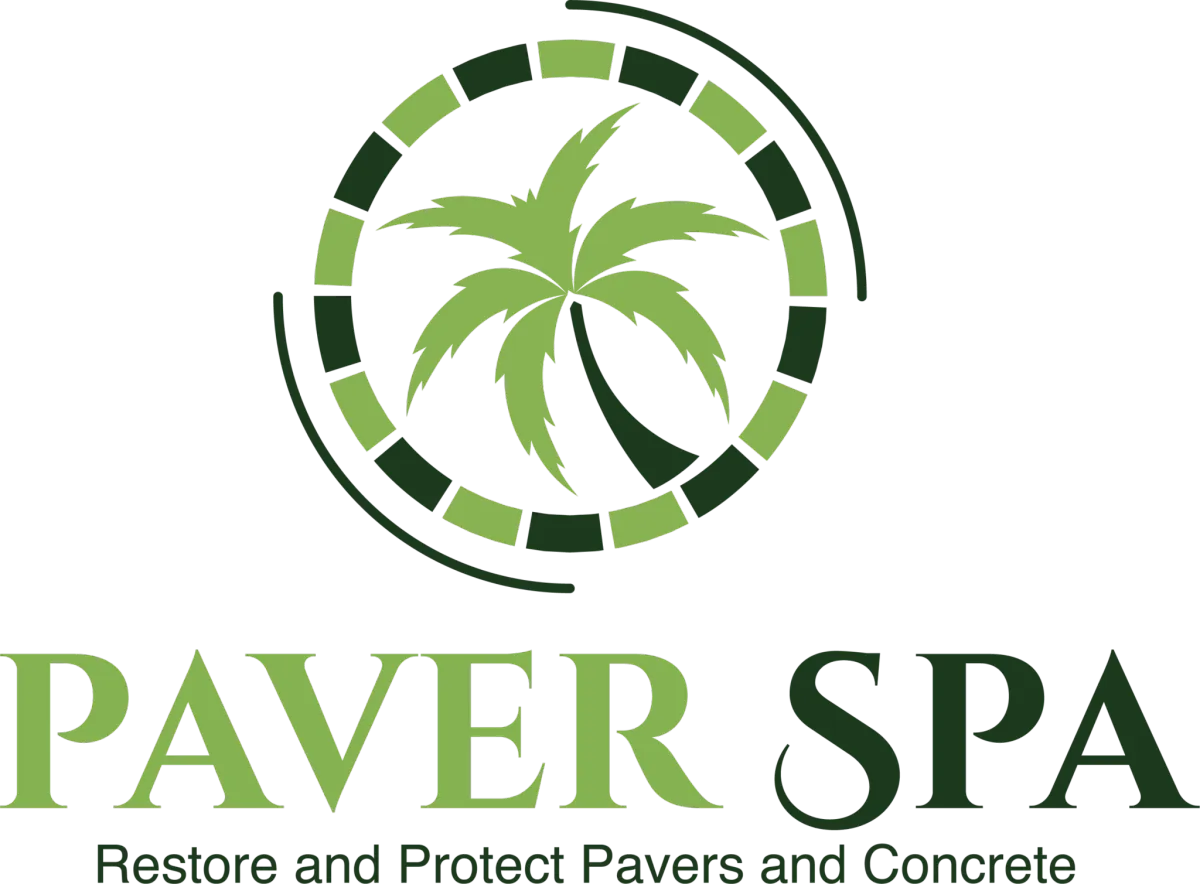 Paver restoration and maintenance in Horry County, SC, Little River, SC, Conway, SC,North Myrtle Beach, SC, Surfside Beach, SC, Garden City, SC, Socastee, SC, Longs, SC, Myrtle Beach, SC, Brunswick County, NC, Calabash, NC, , , 
