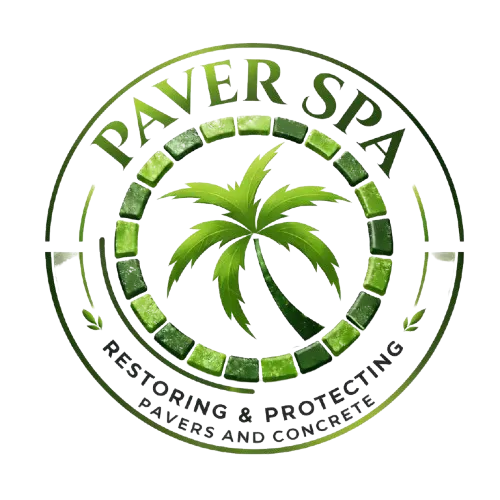 Paver Restoration and Maintenance in Horry County, SC, Little River, SC, Conway, SC,North Myrtle Beach, SC, Surfside Beach, SC, Garden City, SC, Socastee, SC, Longs, SC, Myrtle Beach, SC, Brunswick County, NC, Calabash, NC, , , 