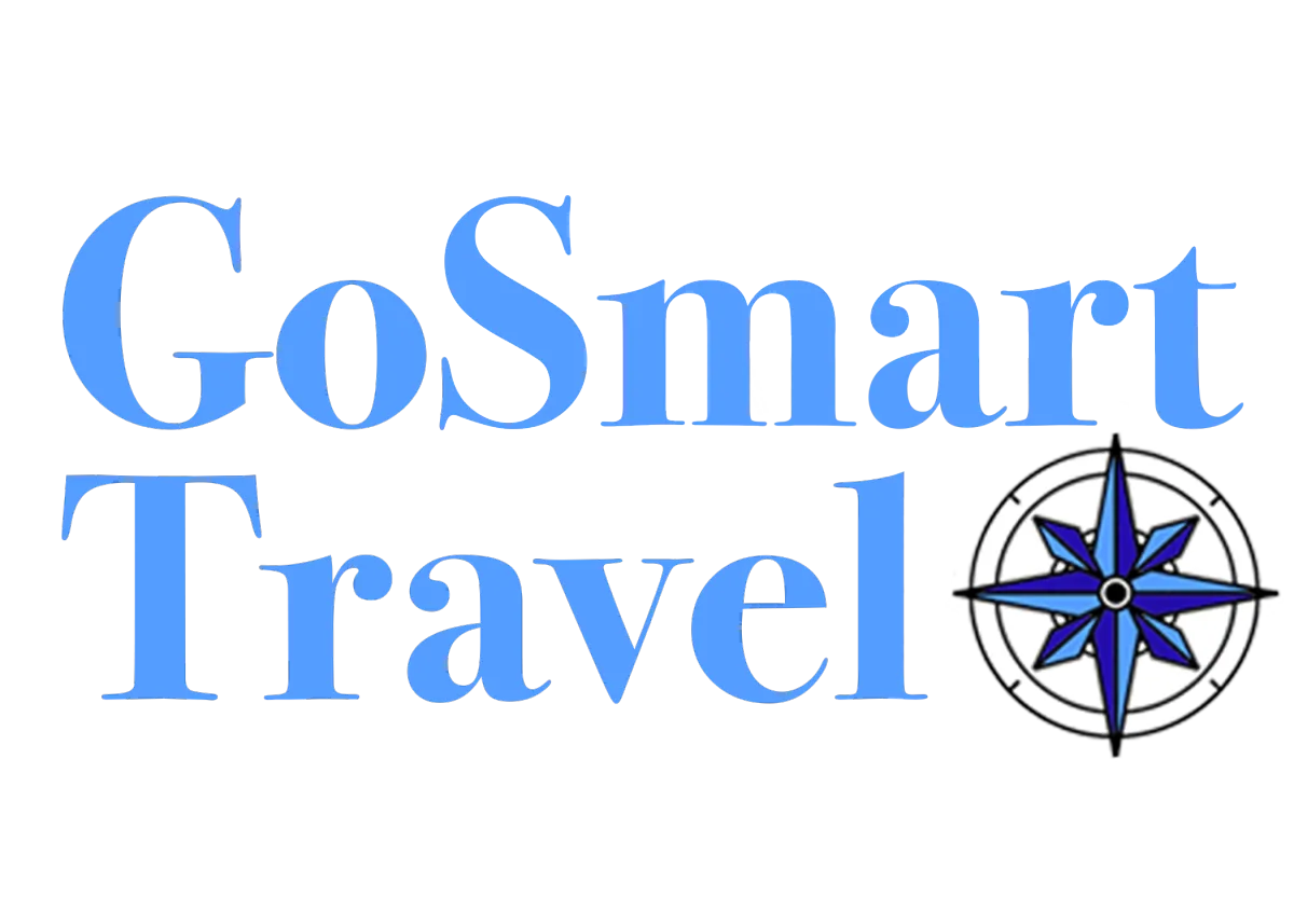 AeroLoom circular mark in teal and coral on dark background