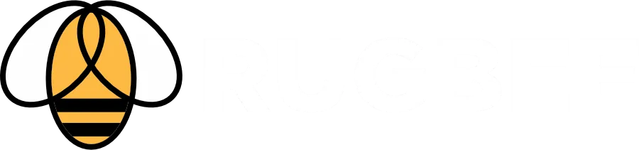 Rugbee