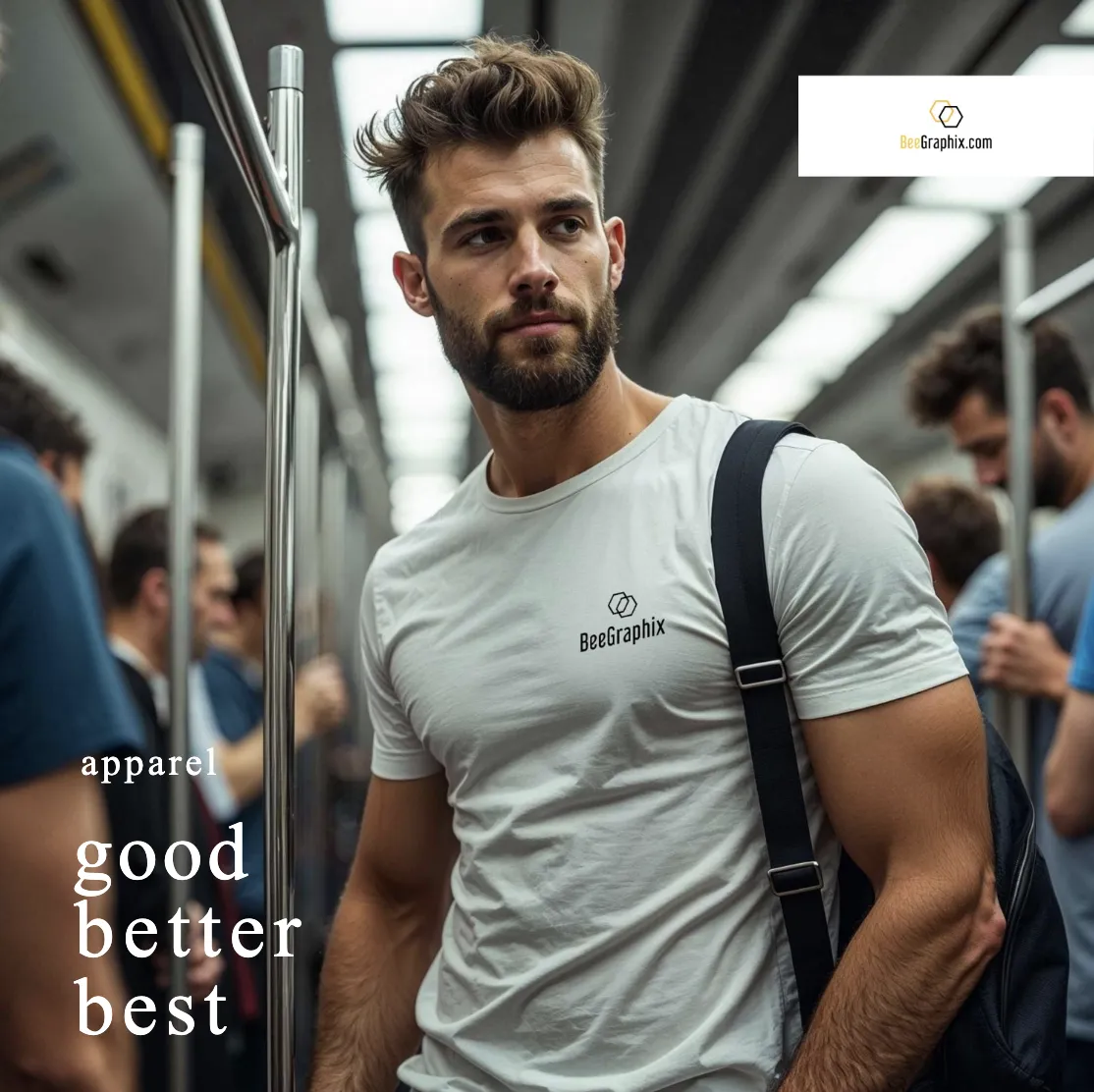 good better best apparel
