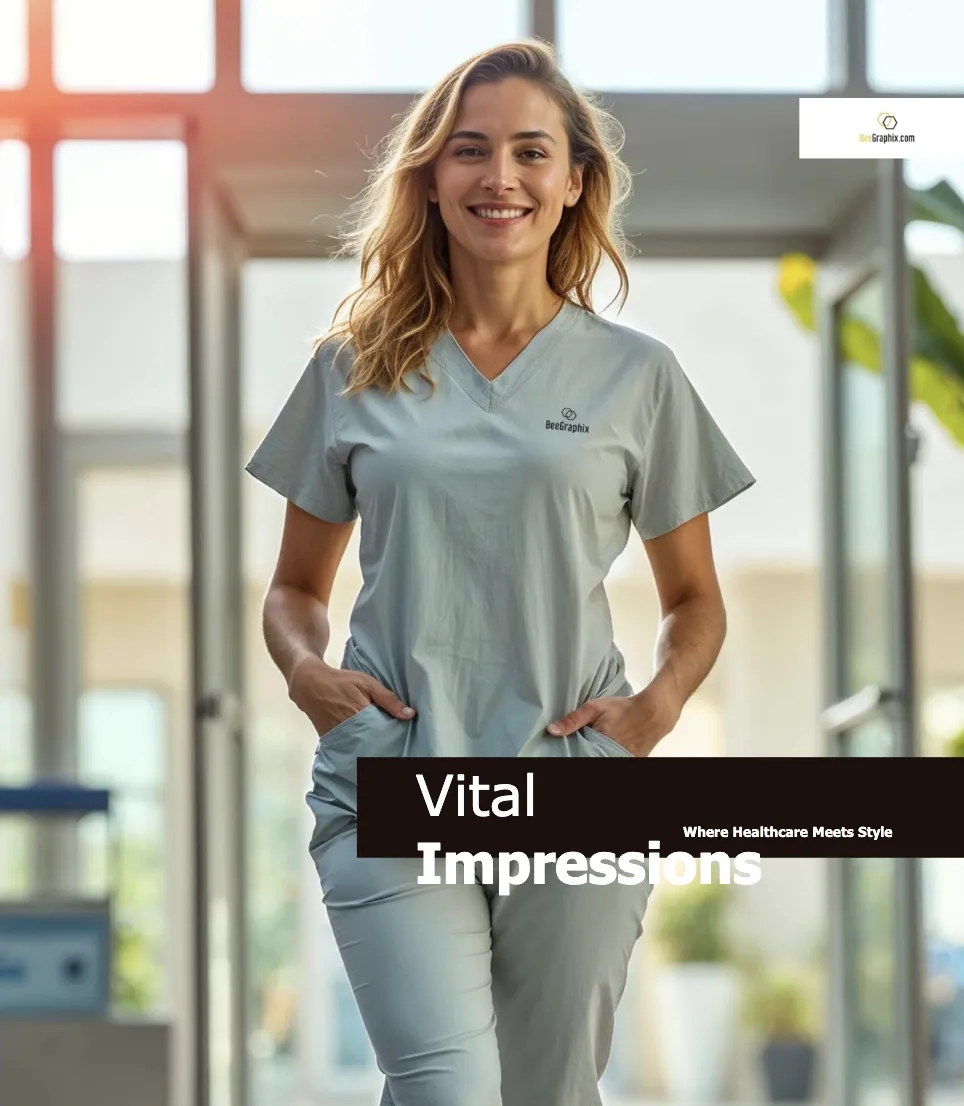 vital impressions
