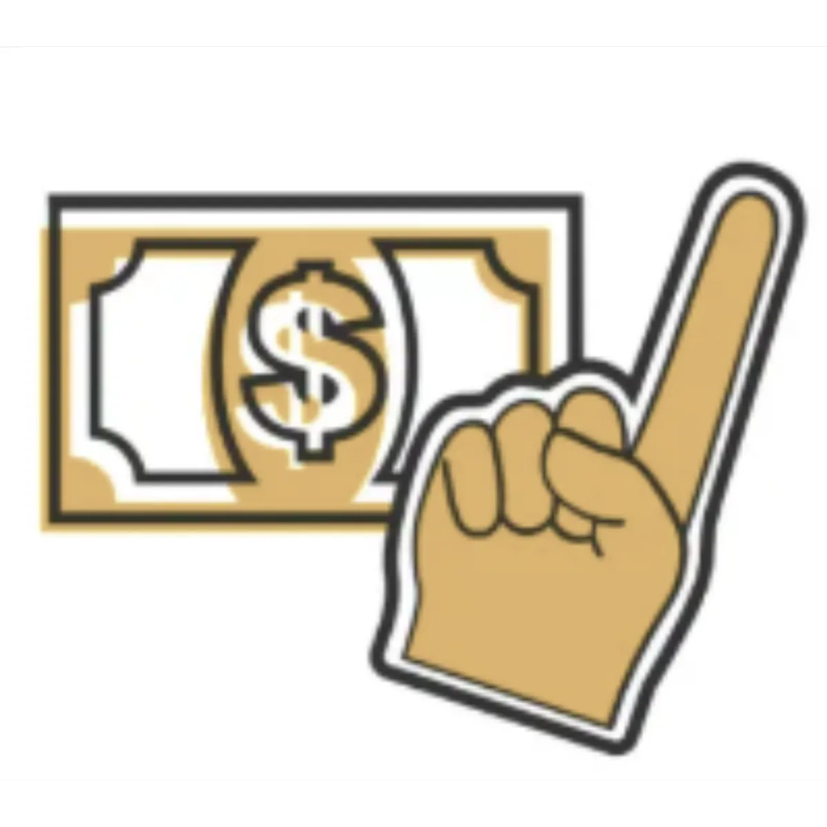 $600+ per participants