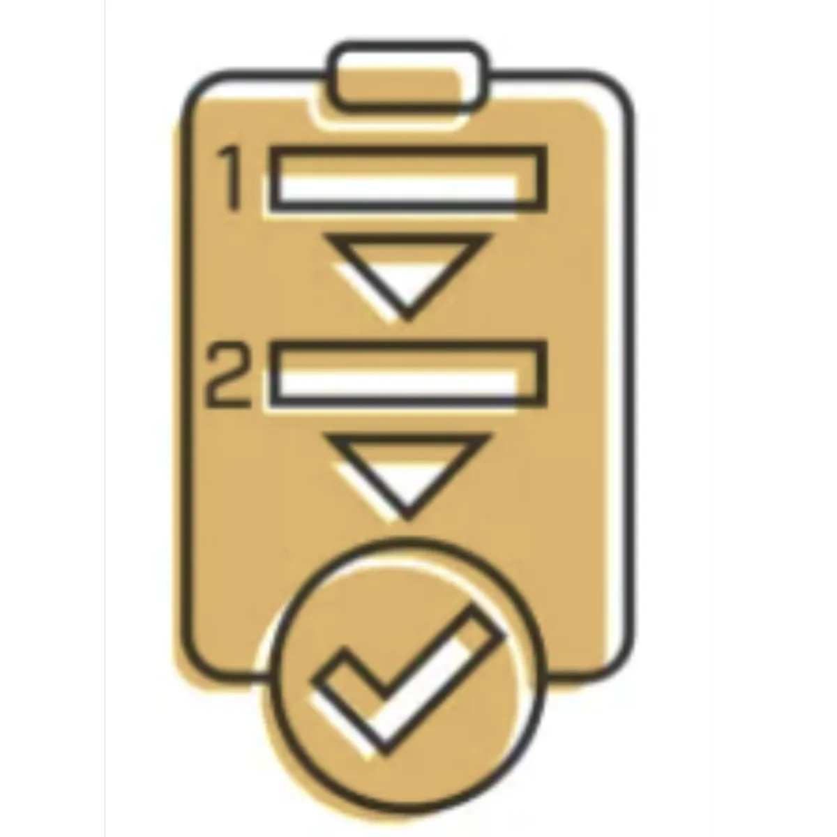 Create a numbered list