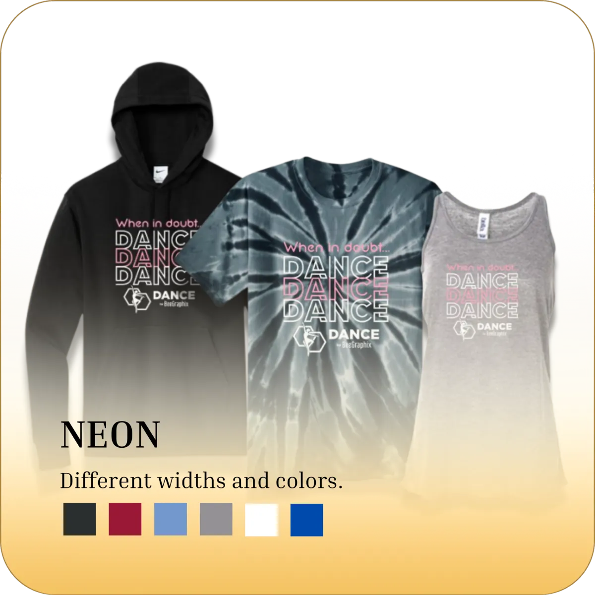 Neon