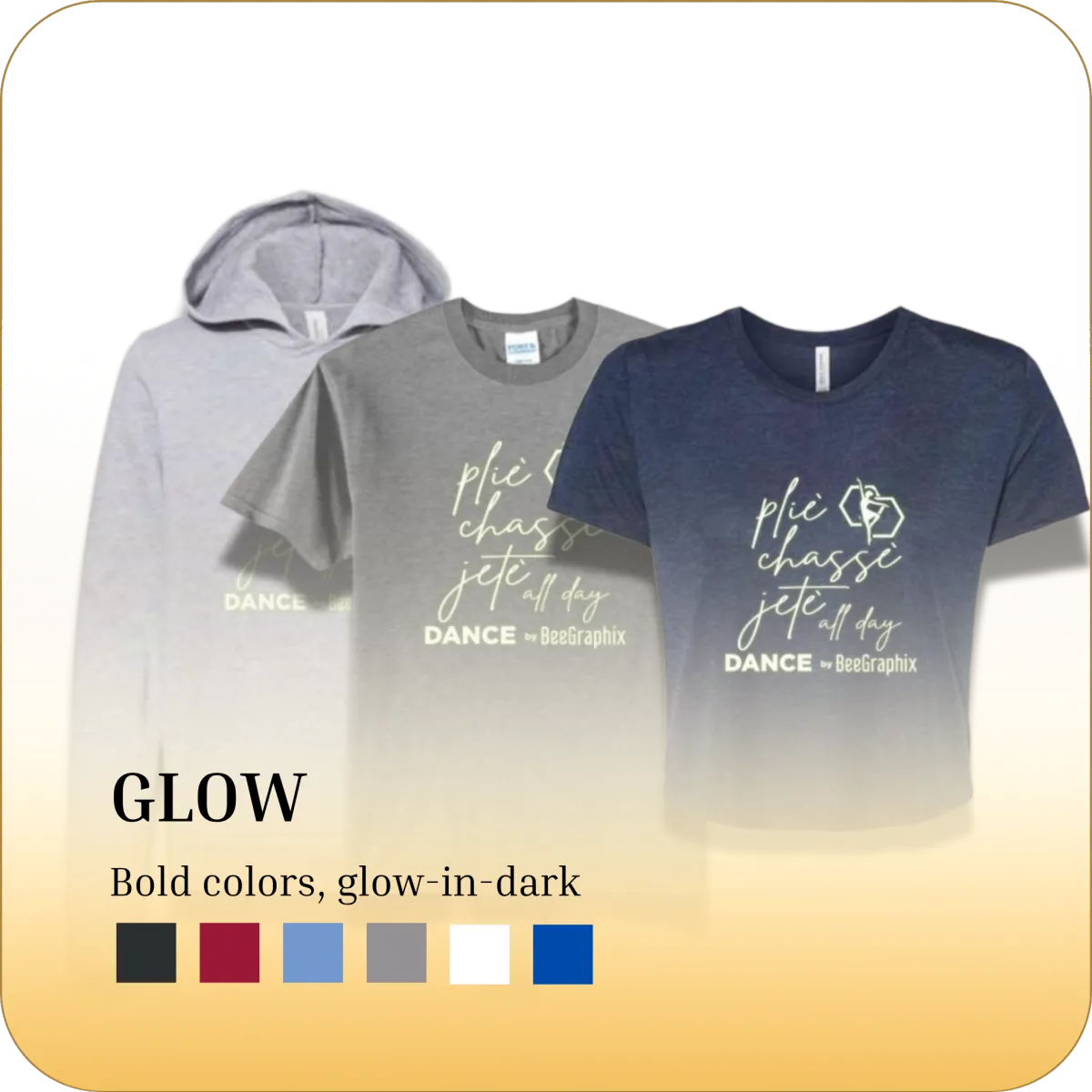 Glow