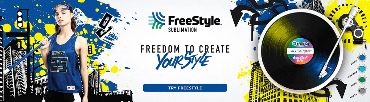 Design your Sports Uniform