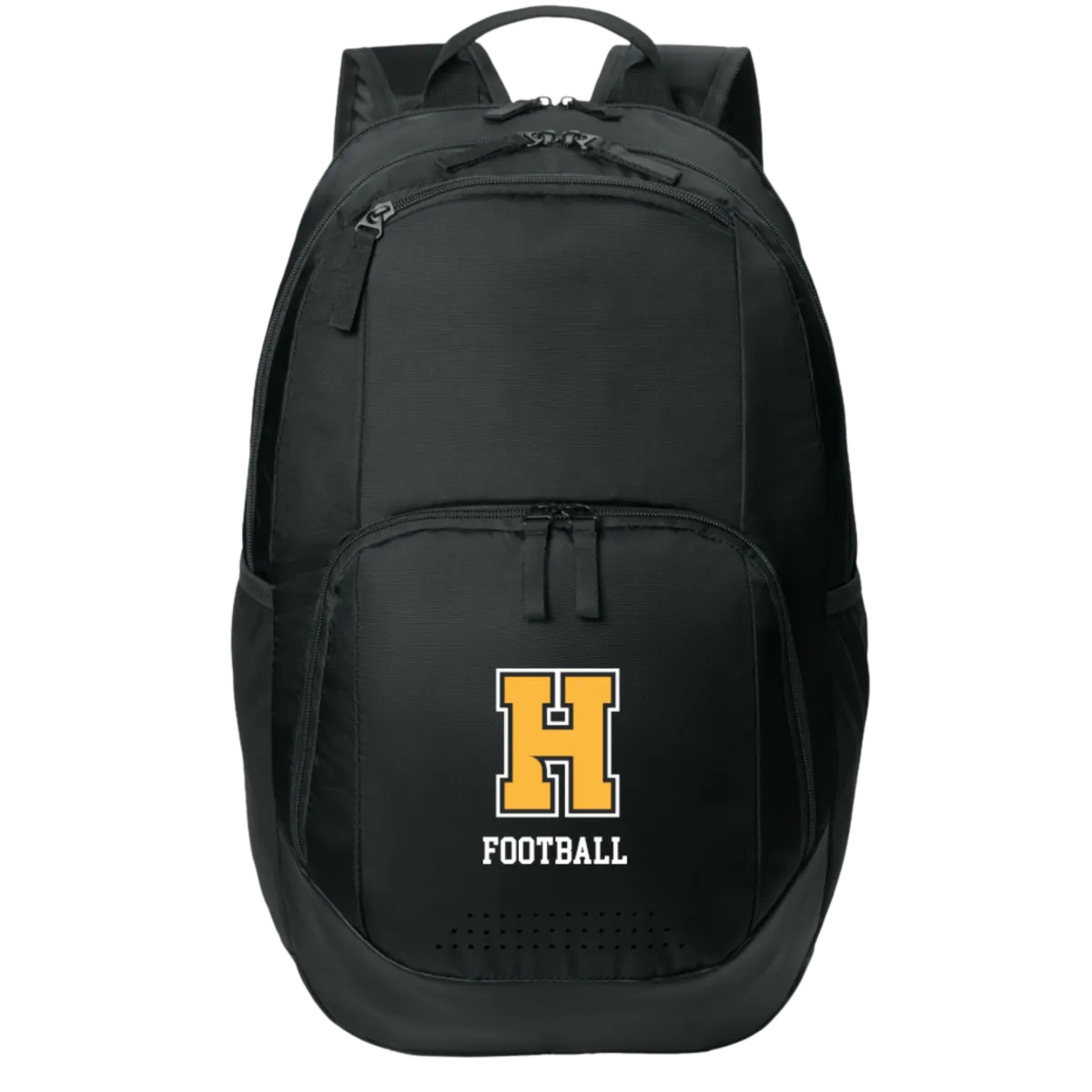 Baseball Bags