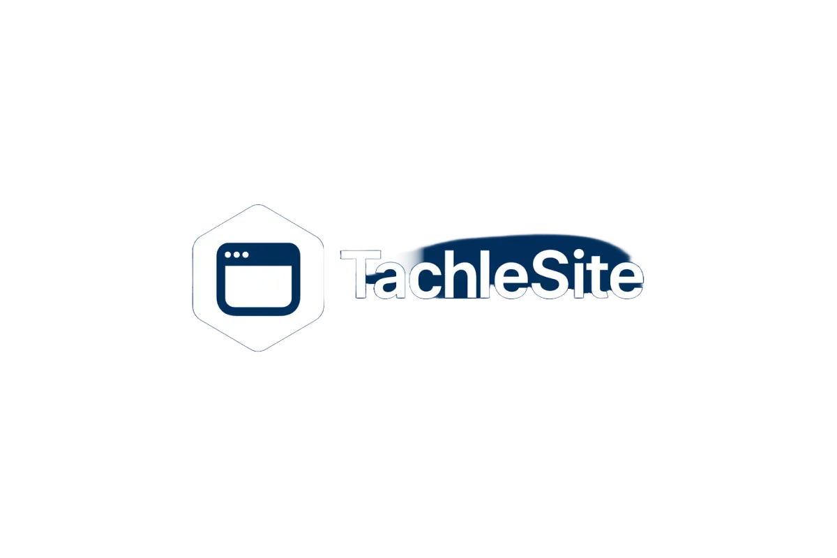TachleSite