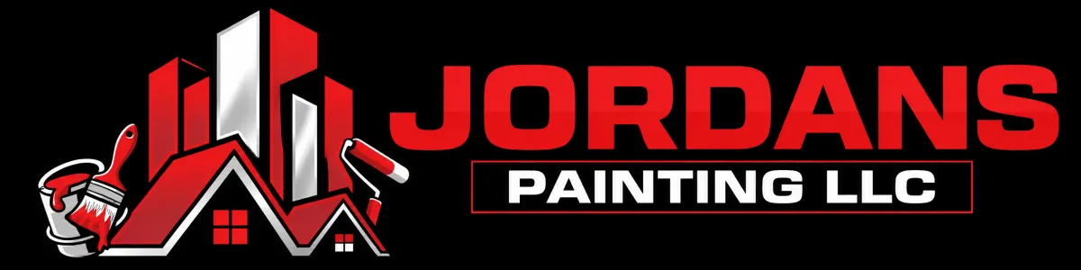 Painting & Home Improvement Services Kent, CT